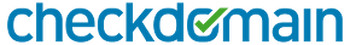 www.checkdomain.de/?utm_source=checkdomain&utm_medium=standby&utm_campaign=www.4cura.com